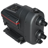 GRUNDFOS SCALA 2 3-45 A 98562862